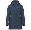 Куртка Jack Wolfskin Heidelstein Ins Jkt W