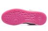 Li Ning Mystic Layer Pro Slip Resistant Abrasion Resistant Low top Skateboard Shoes Women's Cherry Blossom Pink AGCR314-2