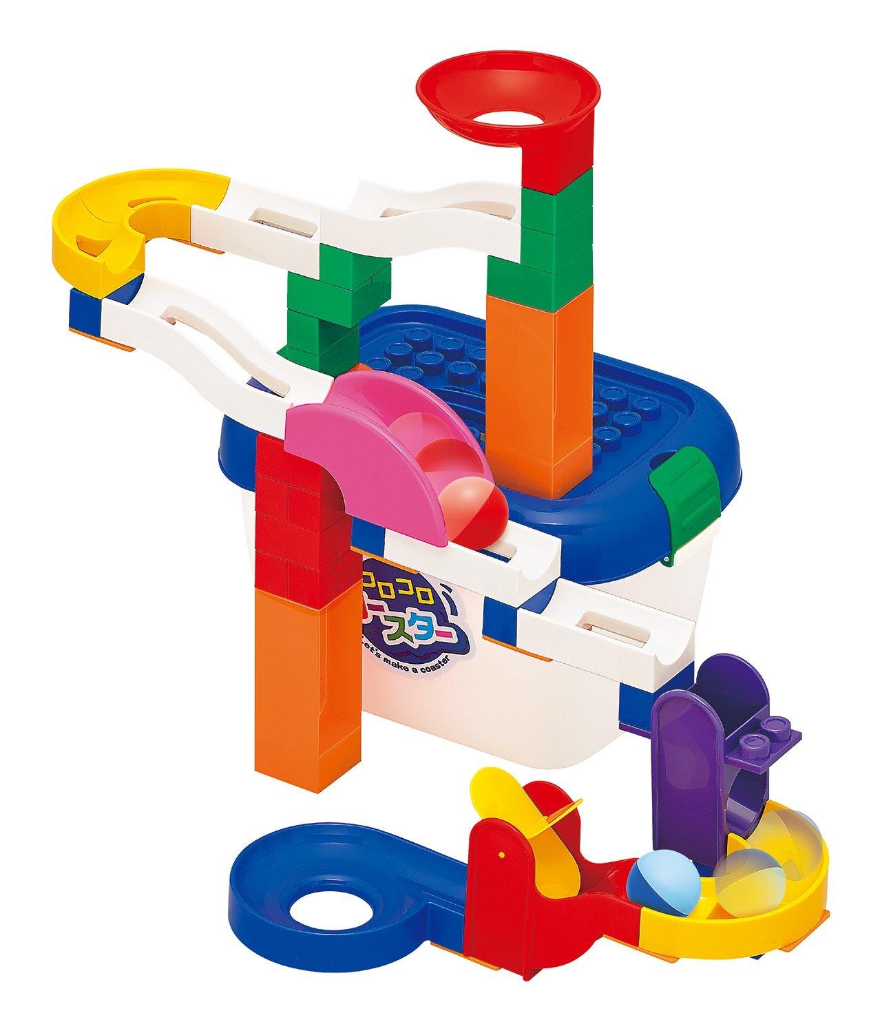 

Royal Rolling Coaster Box 3490