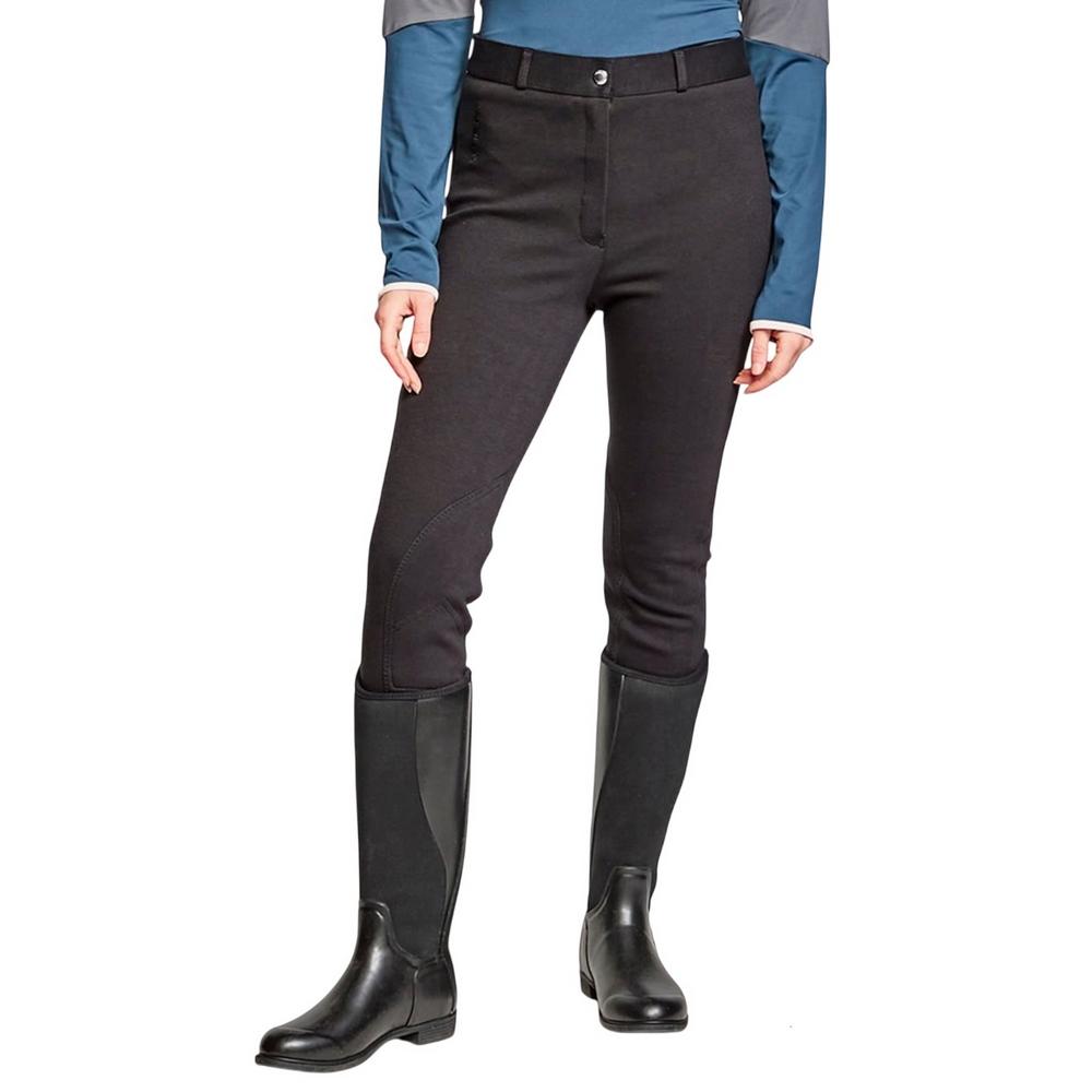 John Whitaker Womens/Ladies Pateley Jodhpurs