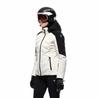 Dainese Snow Куртка Virtus Dermizax Ev™