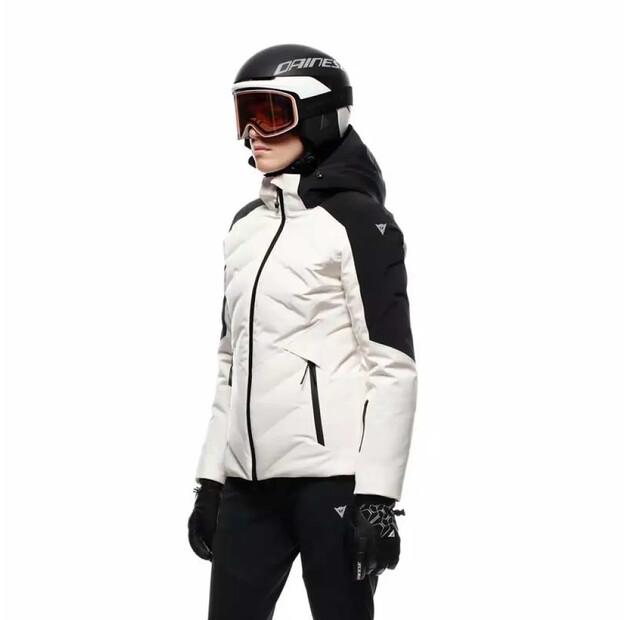 Dainese Snow Куртка Virtus Dermizax Ev™