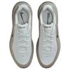 Nike Uplift SC Light Silver Black Light Army Men Sneakers Black-Light-Army IB2765-007