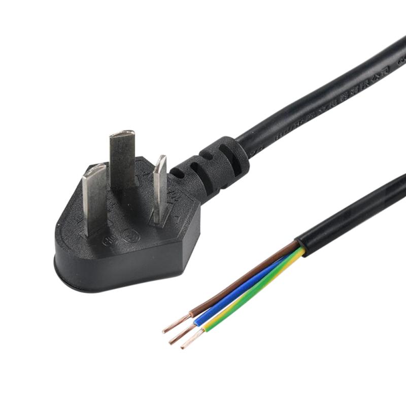 220VAC Adjustable Temperature Solder Pot Tin Stove Melting Furnace Desoldering Tools Round Diameter