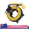 Clock Spring Spiral Cable MR583930 For Mitsubishi Pajero 4 2006-2014 8619-A018