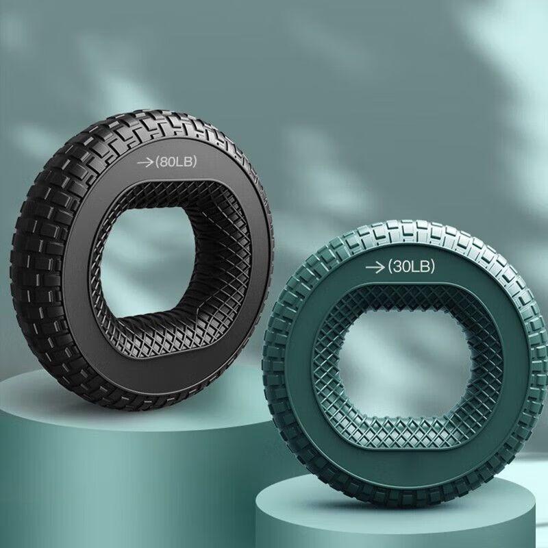 Yan Jing Grip Strengthener Finger Exerciser