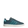 Adidas Mens Grand Court 2.0 Trainers