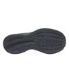 Saucony Ride 18 Men Cloud Shadow S21000-103