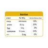 Arowana High-Gluten Wheat Flour & Tissue Bundle