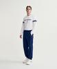 SERGIO TACCHINI M Daily Sweat Jogger Pants