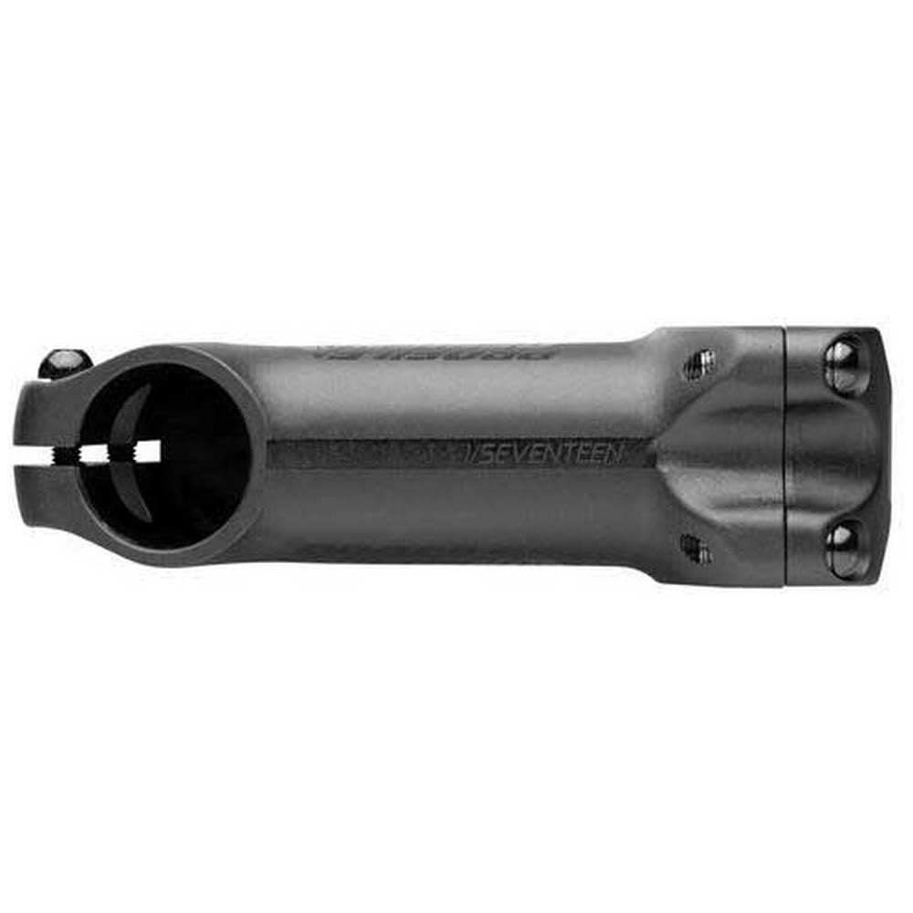 PROFILE DESIGN Shredless Stem 306450009 Black Logo 60mm 1/Seventeen 17° (31.8)