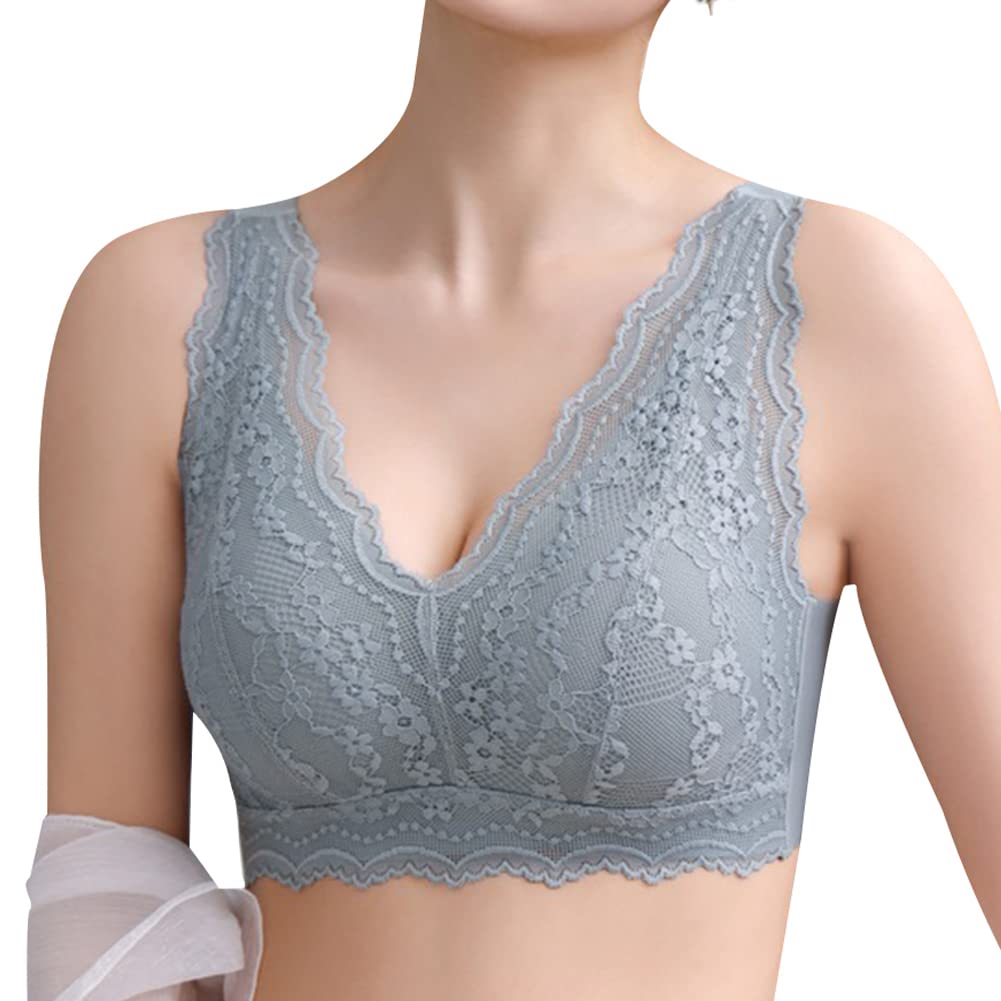 

Night High Can be Used 24 Hours a Day [ANGJ] Bra, Non-Wired, Underarm,