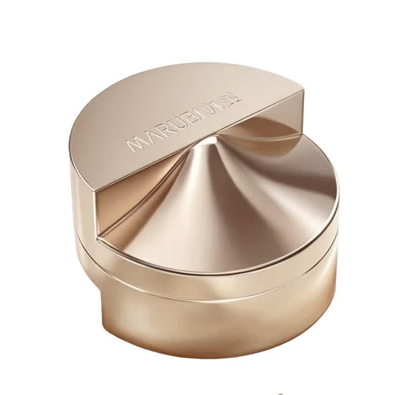 MARUBI Recombinant Collagen Firming Anti-Wrinkle Face Cream