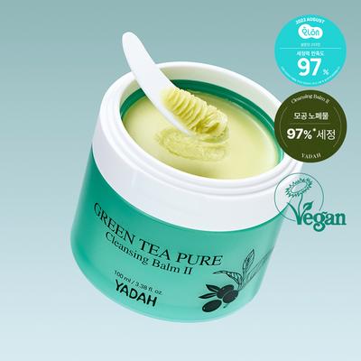 Ansiktsvård – Produkter för ansiktsrengöring