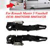 Front Left Right Door Handle 806079208R for Renault Master 3 Master GII Movano B 2010 806069981R