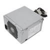 Desktop PC System Power Supply DPS 400AB 704427 001 400W Replacement P Power Supply for HP Z210MT AC 100 To 240V