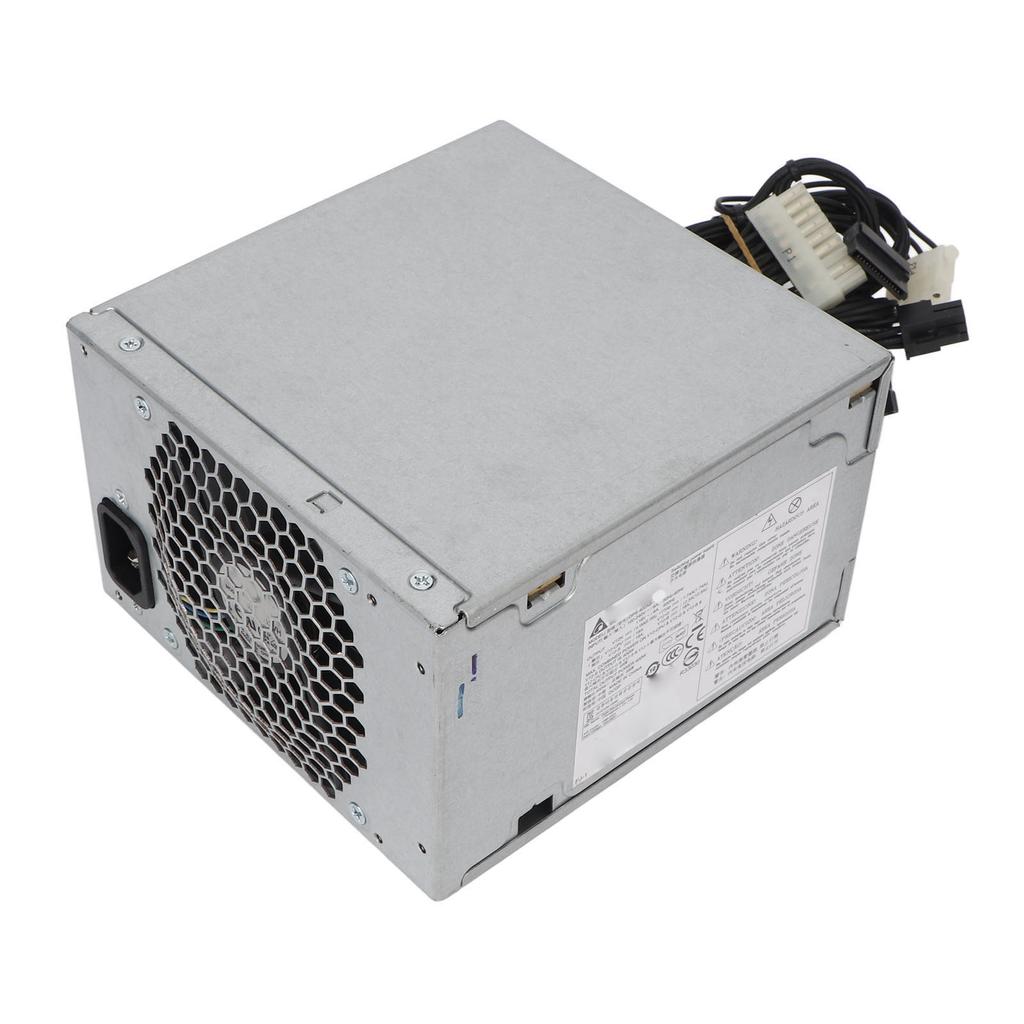 Desktop PC System Power Supply DPS 400AB 704427 001 400W Replacement P Power Supply for HP Z210MT AC 100 To 240V