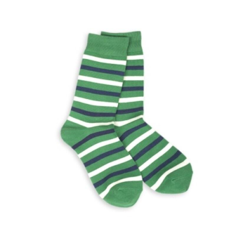 

UNI-27 socks