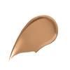 MAX FACTOR Lasting Performance Foundation 110 Honey 35ml
