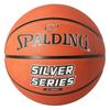Basketball – Basketballs