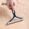 Handheld Fabric Trimmer Manual Lint Remover Portable Shaver with Ergonomic Handle Hair Ball for Clothes And Pet
