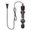 AC220-240V,50HZ AT700 Fish Tank Thermostat Automatic Constant Temperature Heating Rod 25w 50w 100w 200w 300w Glass Heating Rod