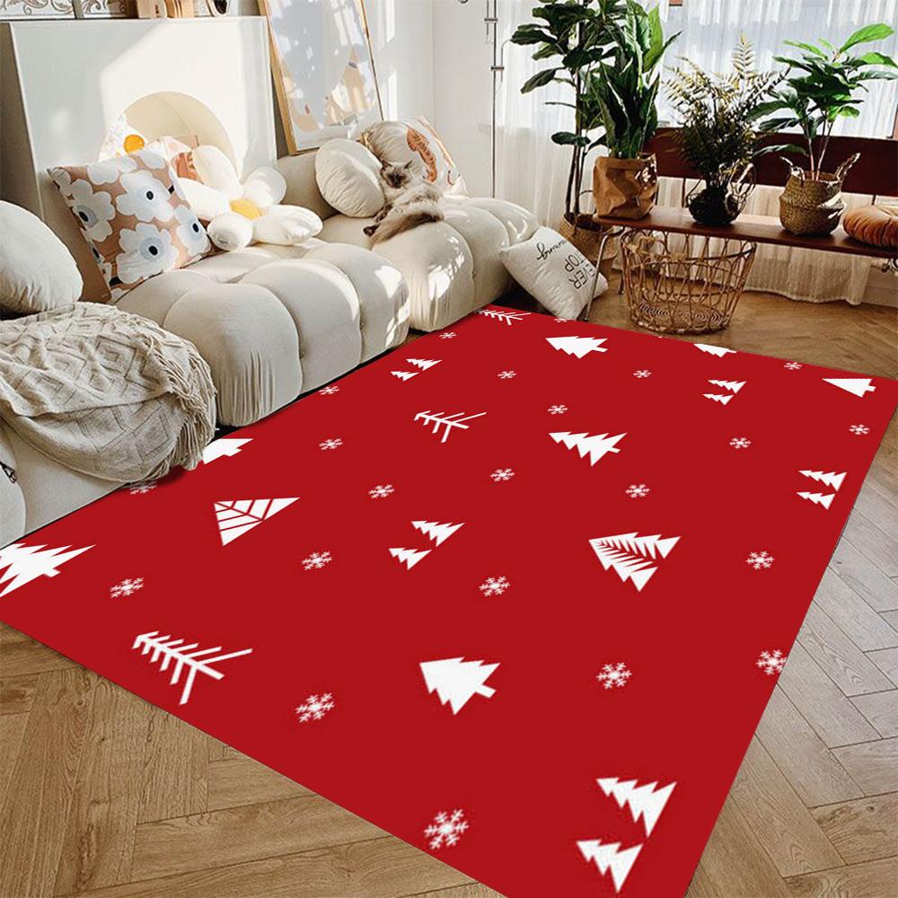 

Ковры в японском стиле для гостиной, клетчатый ковер для спальни, пушистый мягкий ковер для гардеробной, домашний моющийся коврик, украшение 40X60cm-16x24in