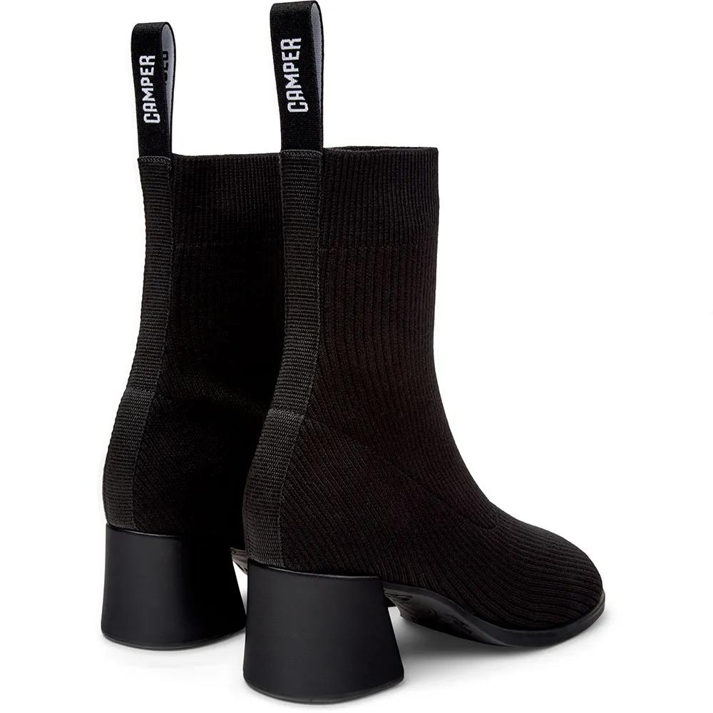 Camper Kora Buty na obcasie