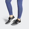 adidas Edge Lux 3 Core Black Women's EE4036