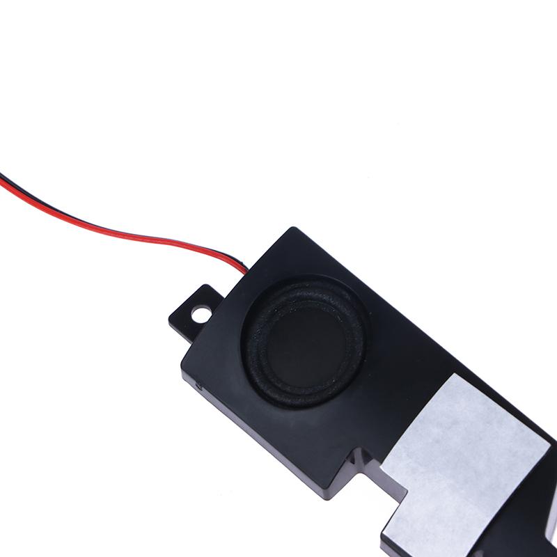 1Pc Laptop Speaker Suitable For Asus A555L Vm510L K555L Y583L X555L W509L W519L R557L Horn Laptop Speaker Left Right Horn