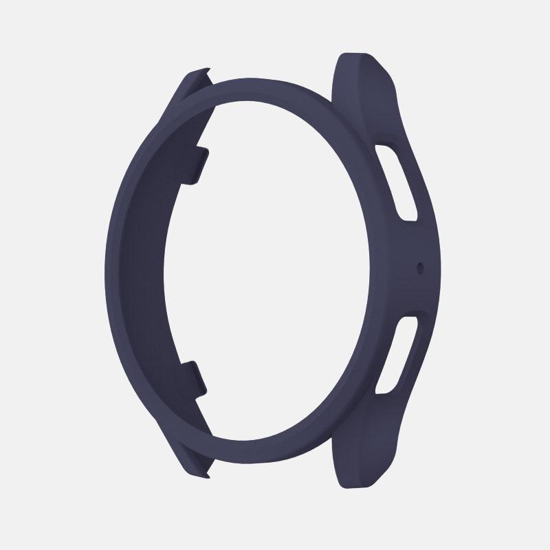 Θήκη για Galaxy Watch 7 40mm 44mm, Σκληρή Προστατευτική Προφυλακτήρας PC Συμβατή με Αξεσουάρ Samsung Galaxy Watch 7 40mm 44mm.