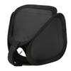 Camera Flash Light Diffuser Softbox Portable Foldable Photography Soft Box for 430EX 580EX 600EX SB800 SB600 SB700 SB900