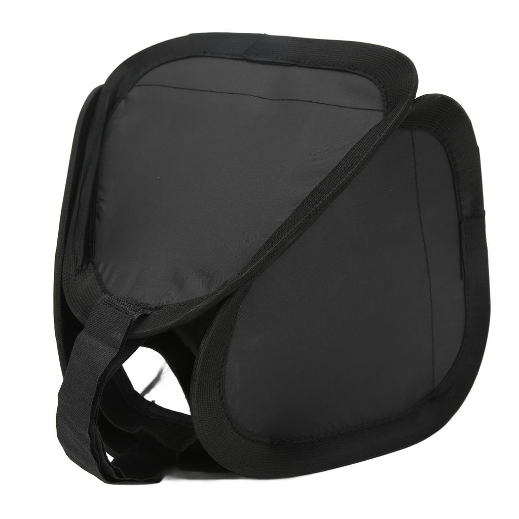 Camera Flash Light Diffuser Softbox Portable Foldable Photography Soft Box for 430EX 580EX 600EX SB800 SB600 SB700 SB900