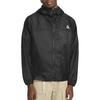 New Nike ACG Cinder Cone Jacket Unisex Black DB0978-013