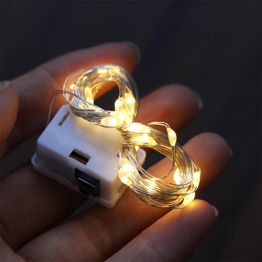 Waterproof Hanging Spooky Flag Luminous Ghost Hanging Decoration  Backyard