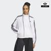 Adicolor 3 Stripe Woven Windbreaker