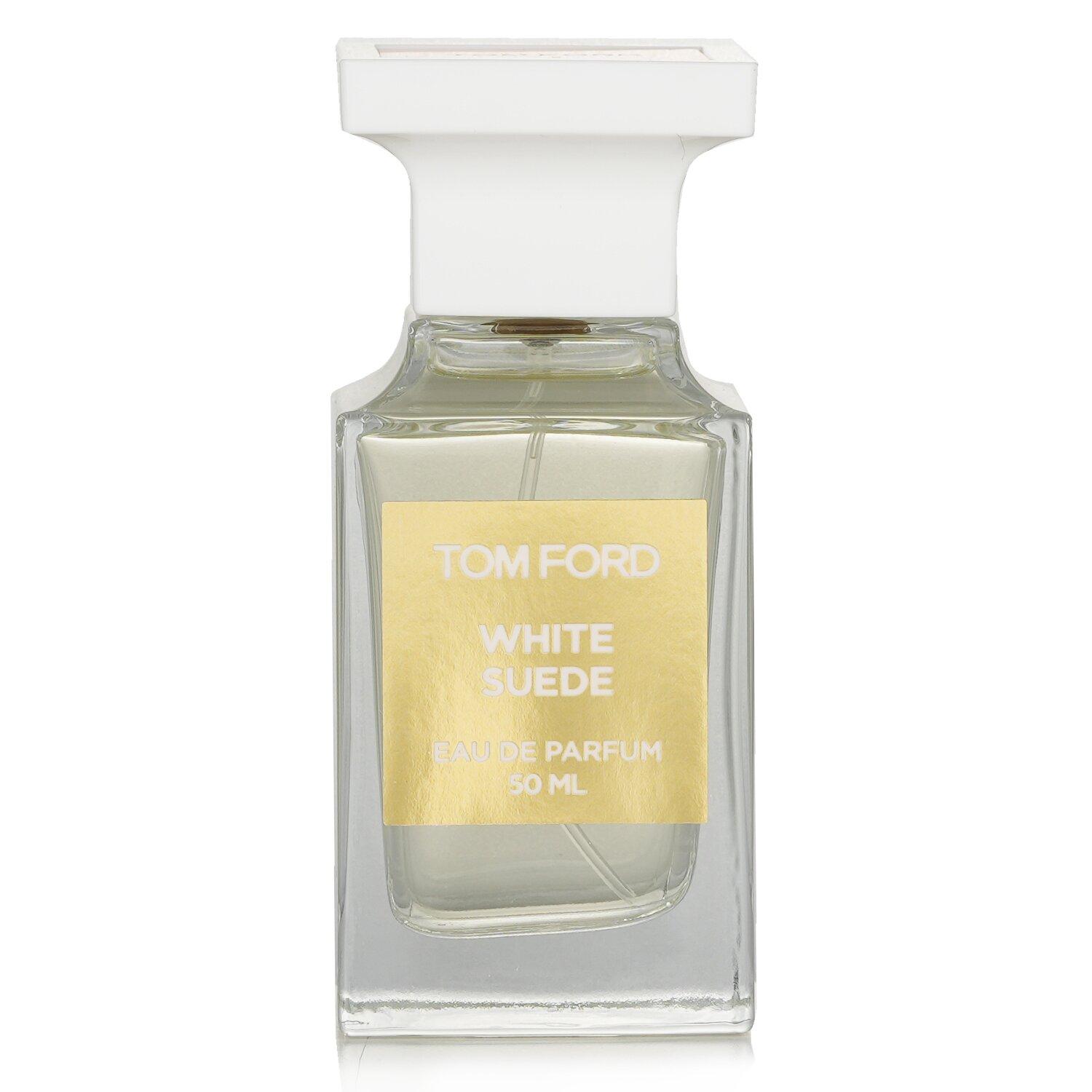

Парфюмированная вода Private Blend White Suede парфюмерная вода-спрей 50ml/1.7oz