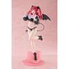 Esa muñeca de vestir está enamorada T-most Kitagawa Kaimu Liz ver. figuras