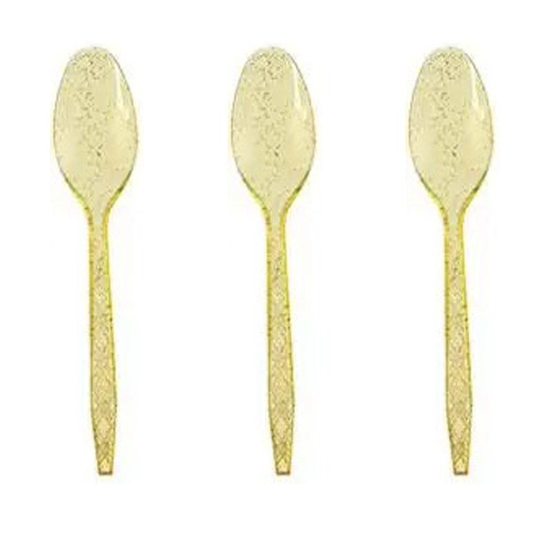 Niezbędne na przyjęcie urodzinowe Białe z brązowym nadrukiem w kropki Tematyczne Jednorazowe Przedmioty Talerz Kubek Papierowy Obrus Dekoracja Flaga