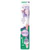 T33 Professional Gum Care Toothbrush