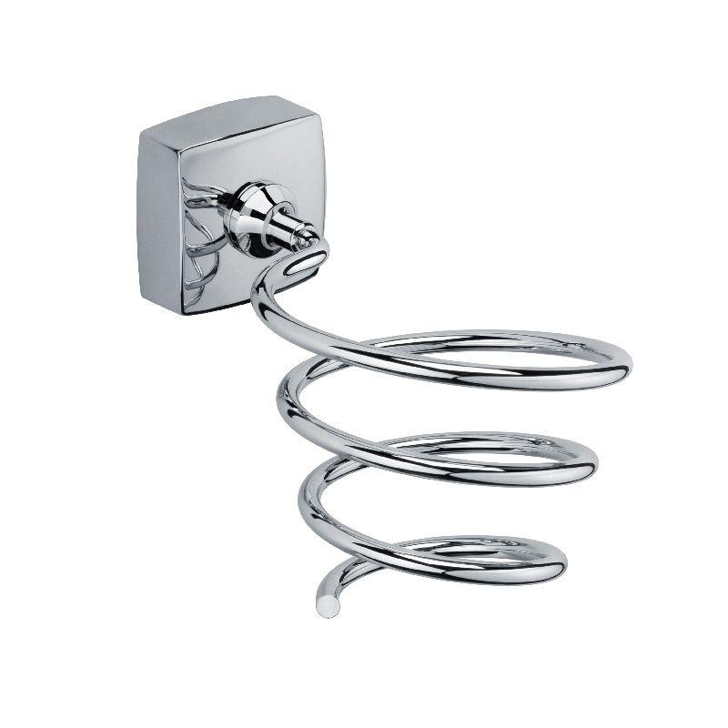 

Hair Dryer Holder Fixsen Fx-61319