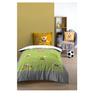 Coussin 25 cm ballon de foot