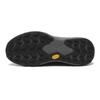 1162850-SSTST Hoka Projekt Transport Stardust (Herren)