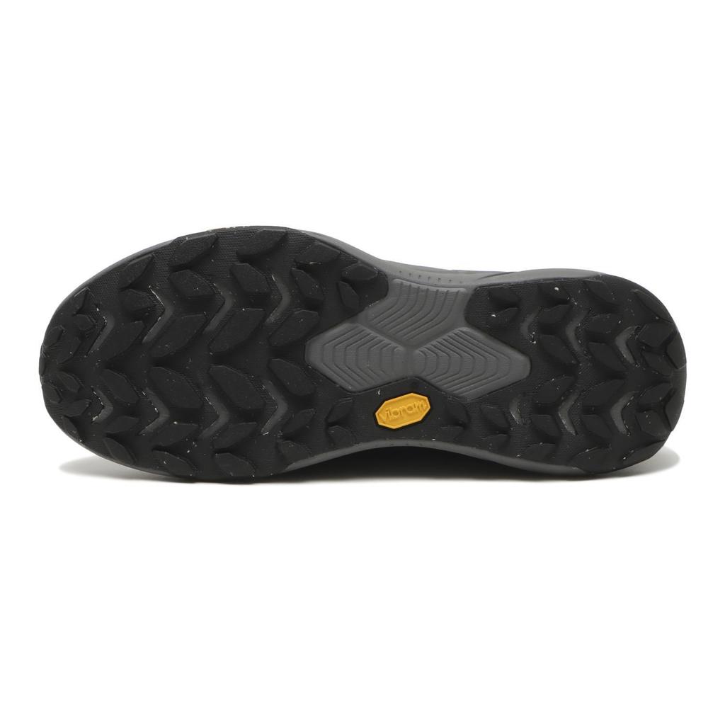 1162850-SSTST Hoka Projekt Transport Stardust (Herren)