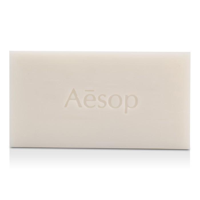 AESOP Body Cleansing Slab