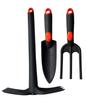 SET OF 3 TOOLS