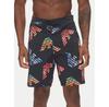 EM000689 Swim Shorts