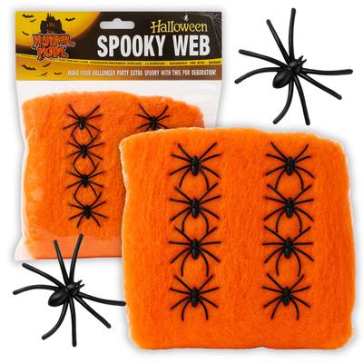 Party-Zubehör – Accessoires für Halloween