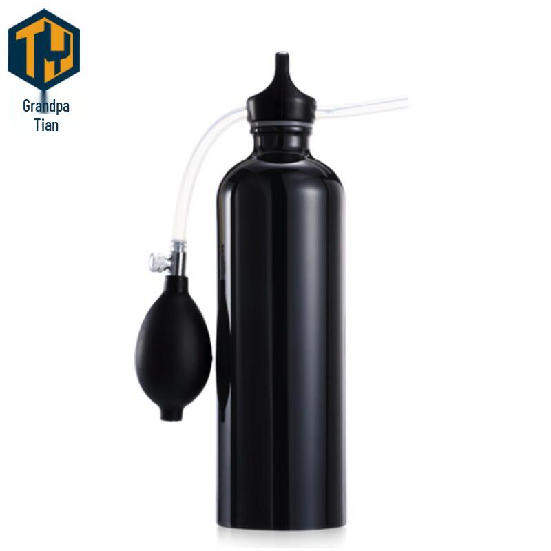 Tianyé PF201 Portable Sport Water Purifier