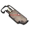 New for Nikon D600 D610 Bottom Shell Cover Cap Case Bottom Plate Base Digital Camera Mountings Parts